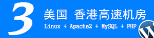 N隀NŸNὧὧ